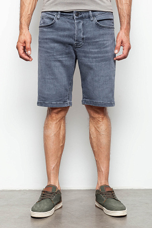 Шорты мужские STRELLSON 11 ROBY 10015840 30037249 