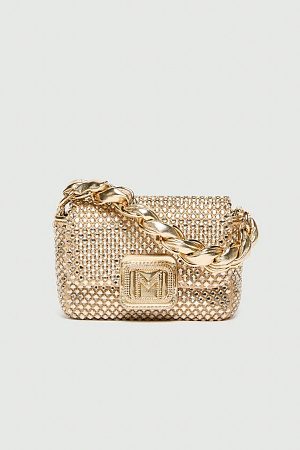 Сумка женская MARELLA MLALONTRA3 HANDBAG 2623516156 