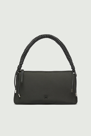 Сумка женская MARELLA ROSATEA HANDBAG 2523516037 