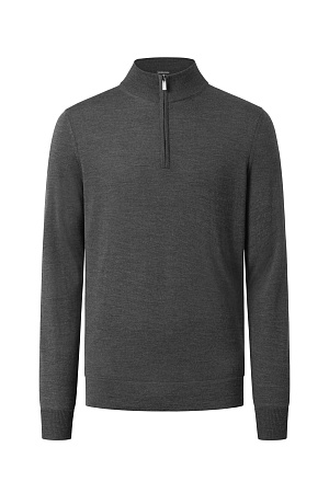 Джемпер мужской STRELLSON 11 MAREK-TR 10018697 30043690 