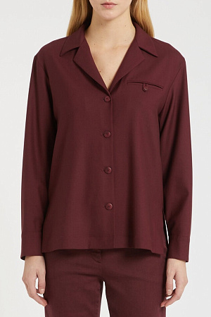 Блейзер женский MARELLA TRANI JACKET 2523046015 