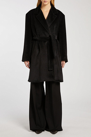 Пальто женское MARELLA EOLICO COAT 2523016172 