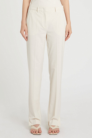 Брюки женские MARELLA MLLPAGINA TROUSERS 2613131081 