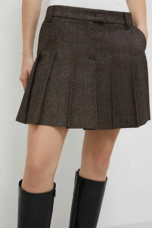 Юбка женская MARELLA MELANIA SKIRT 2423106012 