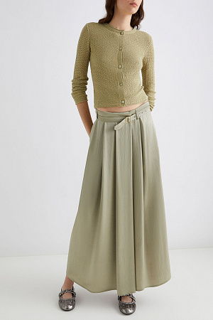 Юбка женская MARELLA FONTANA SKIRT 2523106031 