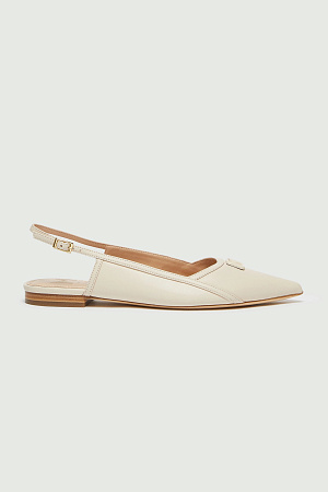 Женские туфли MARELLA FALCO FOOTWEAR 2413521066 