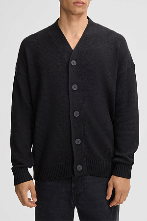 Кардиган мужской STRELLSON 11 TITO-C 10020220 30048027 