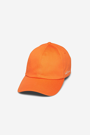 Кепка женская MARC O'POLO VLADA 304806801051 