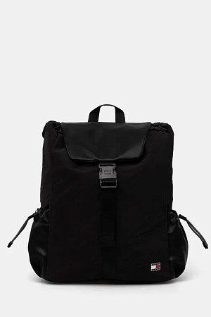 Рюкзак женский TOMMY JEANS TJW DAILY UTILITY BACKPACK AW0AW16263 