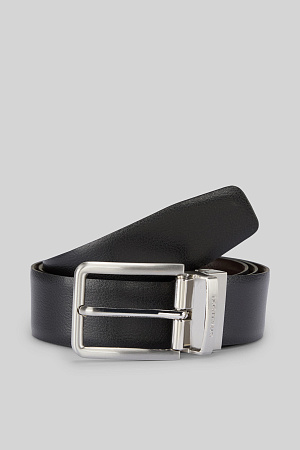 Ремень мужской 11 3338 STRELLSON BELT 3,5 CM/ 0 80027117