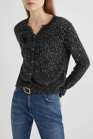 Кардиган женский MARELLA SABA1 CARDIGAN 2523346152 