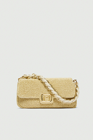 Сумка женская MARELLA MLAEMILY1 BORSA 2613511216 