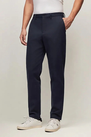 Брюки мужские TOMMY HILFIGER HARLEM STRETCH WILL MW0MW37753 