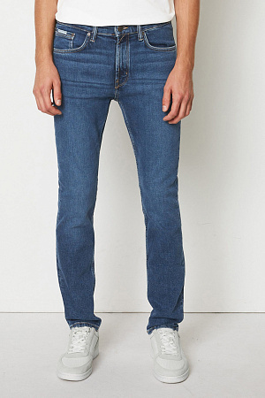Джинсы мужские MARC O'POLO GAMMY B61921812072 