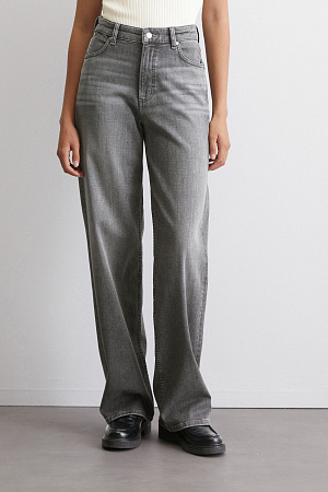 Джинсы женские MARC O'POLO IRISHKA 5000005527 