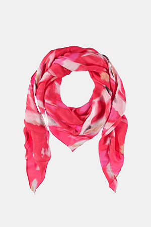 Платок женский GERRY WEBER TAIFUN SCARF 300304-13103 