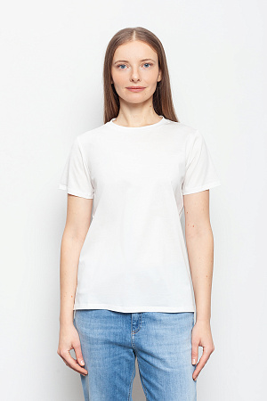 Футболка женская MARELLA OLIMPIA 23397103312 