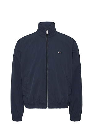 Куртка мужская TOMMY JEANS TJM ESSENTIAL JACKET EXT DM0DM20655 