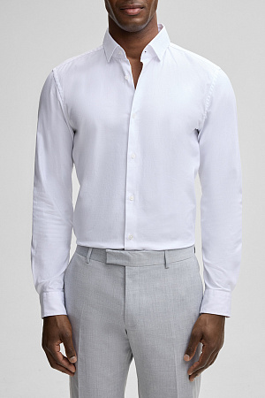 Рубашка мужская STRELLSON 11 STAN3 10020464 30048341 