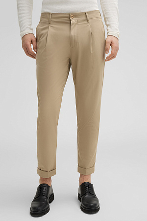 Брюки мужские STRELLSON 11 LOUIS-W 10011362 30026737 