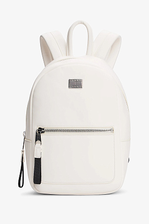 Рюкзак женский TOMMY JEANS TJW AMERICAN COOL BACKPACK AW0AW17285 