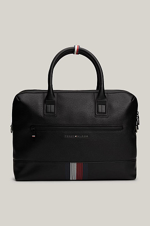 Сумка мужская TOMMY HILFIGER TH TRANSIT COMPUTER BAG AM0AM12481 