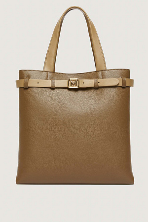 Сумка женская MARELLA SALERNO HANDBAG 2523516176 