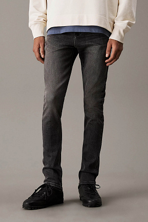 Джинсы мужские CALVIN KLEIN SKINNY J30J327150 