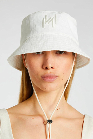 Панама женская MARELLA LOCRI HAT-CAP 2513571027 