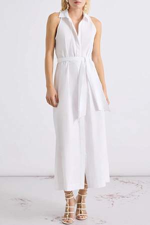 Платье женское MARELLA MLLNATALE DRESS 2613221182 
