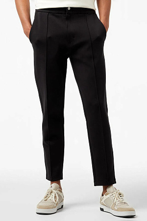 Брюки мужские CALVIN KLEIN MODERN SPACER SWEATPANTS K10K113241 