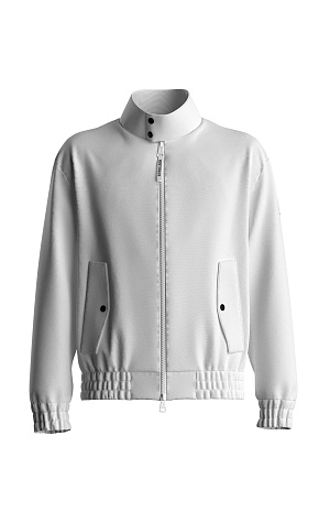 Куртка мужская STRELLSON 11 BLOUSON 10100122 30100567 