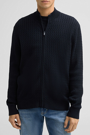 Кардиган мужской STRELLSON 11 KITO-JC 10019503 30045709 