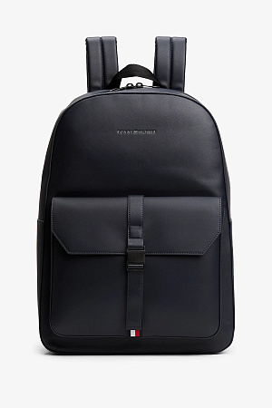 Рюкзак мужской TOMMY HILFIGER TH FOUNDATION BACKPACK AM0AM13476 