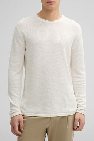 Джемпер мужской STRELLSON 11 LEVI-RL 10019504 30045710 