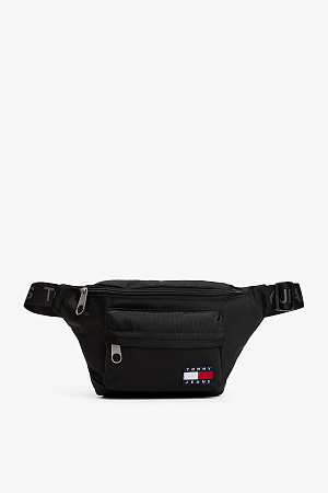 Сумка мужская TOMMY JEANS TJM ESS DAILY BUMBAG AM0AM13390 