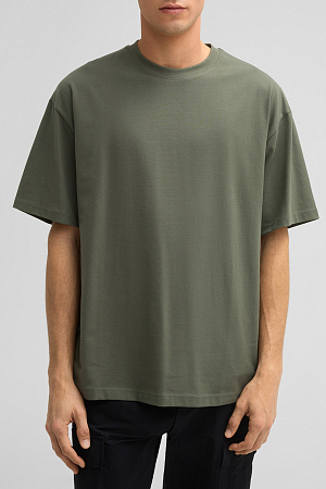 Фуфайка мужская STRELLSON 11 GEZA-R 10019782 02 30045652 