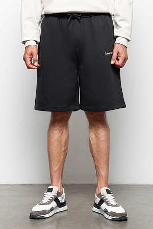 Шорты мужские CALVIN KLEIN INSTITUTIONAL HWK SHORT J30J322916 