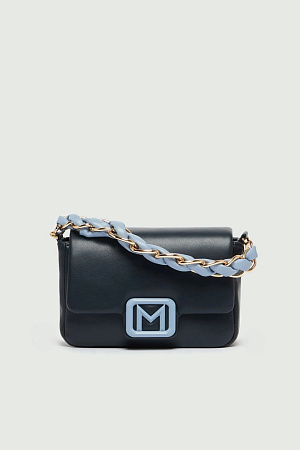 Сумка женская MARELLA LONTRA HANDBAG 2513511056 