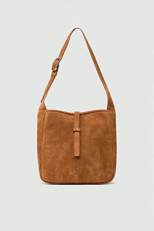 Сумка женская MARELLA MLALEVA HANDBAG 2623519166 