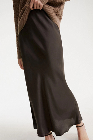 Юбка женская MARELLA MLSSTOP SKIRT 2623106024 