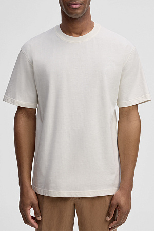 Фуфайка мужская STRELLSON 11 ROKO-R02 10100250 30102988 