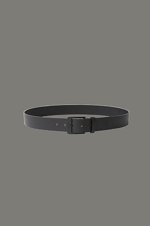 Ремень мужской CALVIN KLEIN CLASSIC 40MM LV04G7021G 