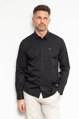 Ck black hotsell