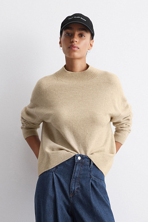 Свитер женский MARC O'POLO ISOLDE 5000005126 