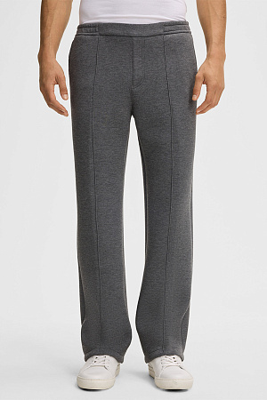 Брюки мужские STRELLSON 11 DANE_S-W 10020703 30049627 