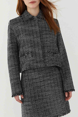 Жакет женский MARELLA SEDILE JACKET 2427046042 