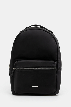 Рюкзак мужской CALVIN KLEIN SLEEK NYLON BACKPACK LV04D3042G 