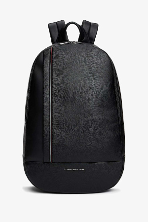 Рюкзак мужской TOMMY HILFIGER TH CENTRAL BACKPACK AM0AM13629 