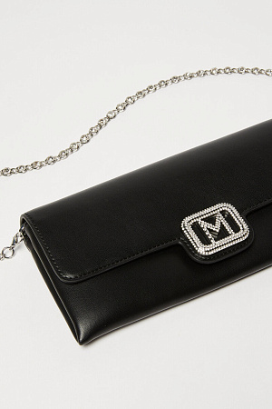 Сумка женская MARELLA GRILL HANDBAG 2523519027 